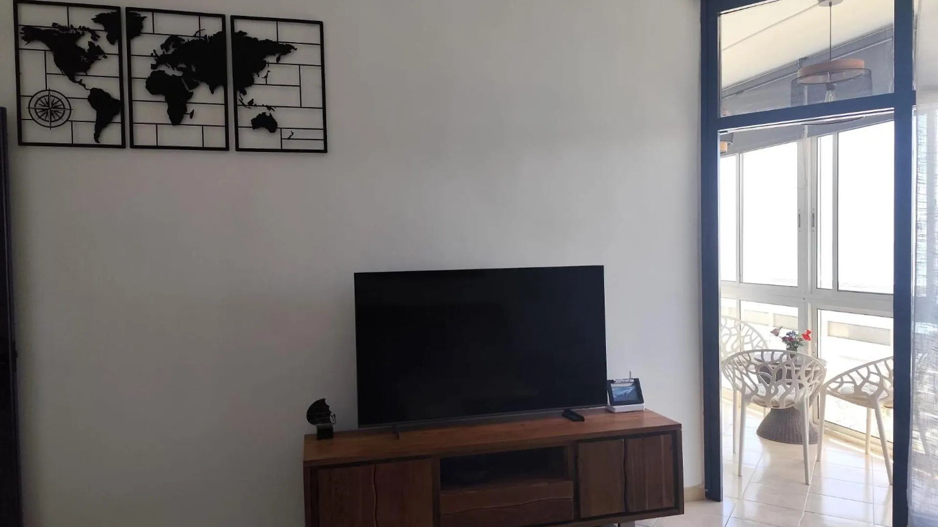 Apartamentos La Roca Rentals Torremolinos 0*,  Spain