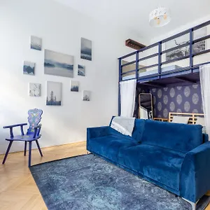 https://apt-k28-kiraly.inbudapesthotels.com