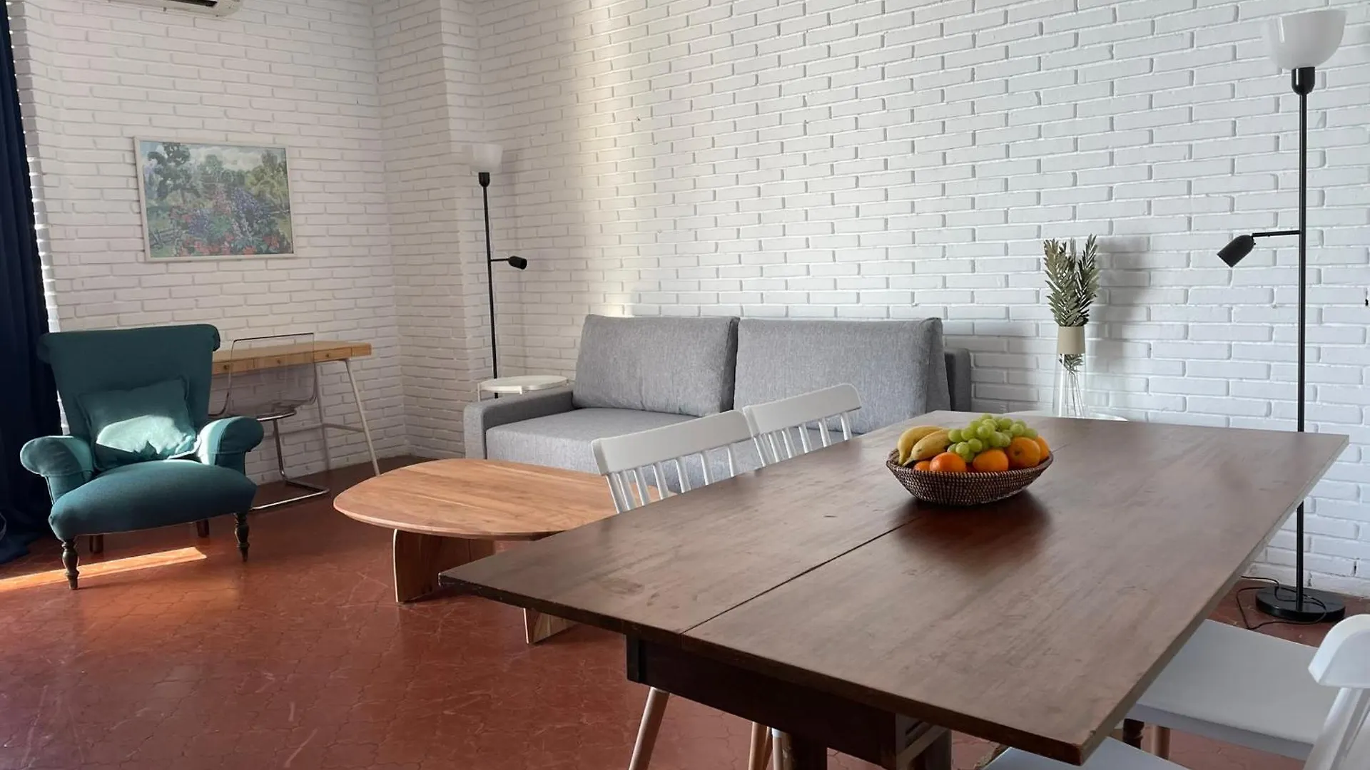 Lejlighed Apartamentos La Roca Rentals Torremolinos