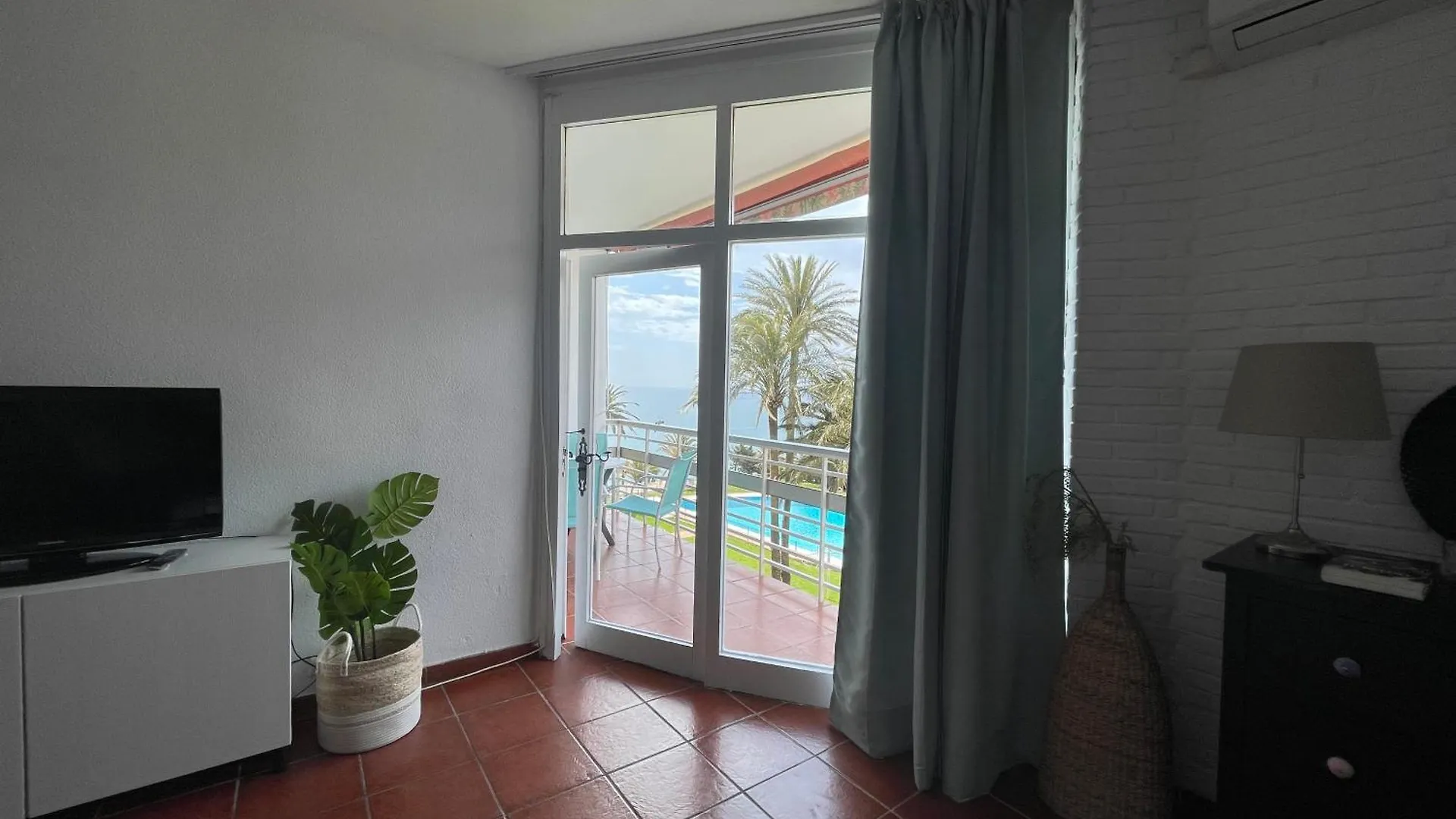 Apartamentos La Roca Rentals Torremolinos 0*,