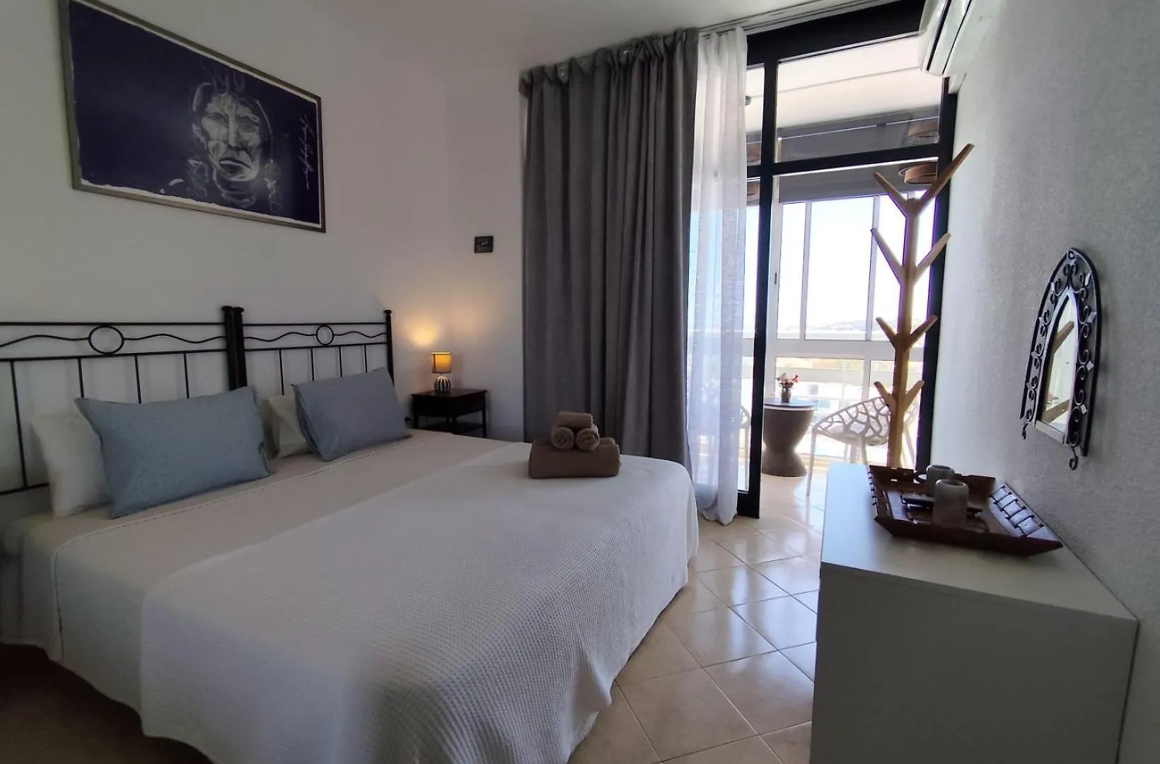 Apartamentos La Roca Rentals Torremolinos