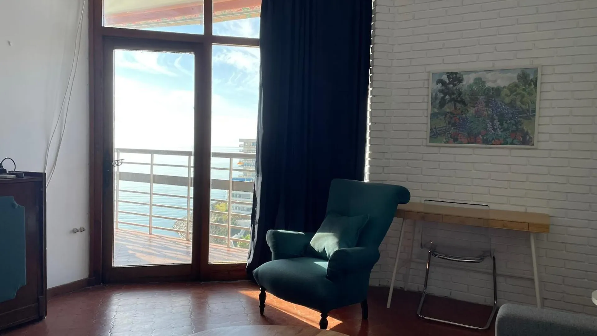 Apartamentos La Roca Rentals トレモリノス 0*,